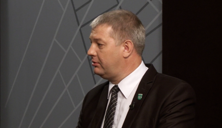 Aloja.lv Iuk V. Barda