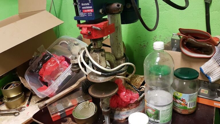 Cesu Novads Kautuve 4 1