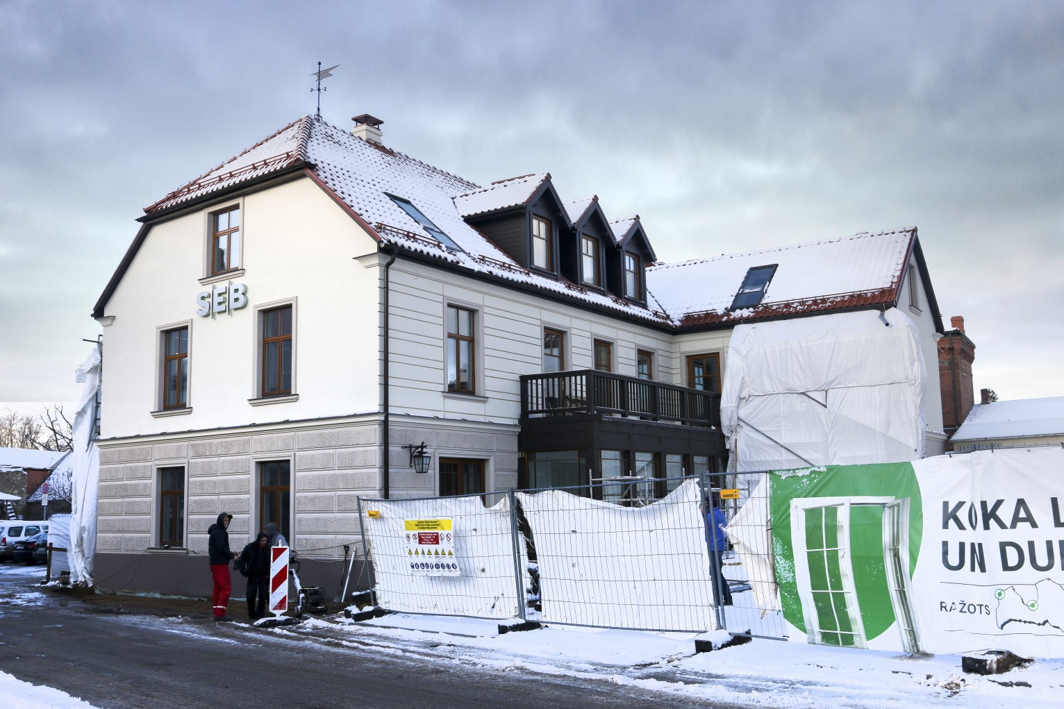 Jaunaseb Fotomarta 1