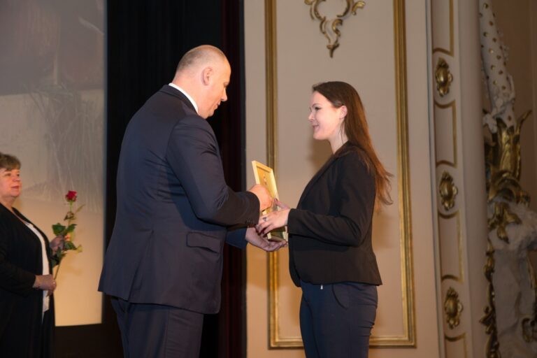 Jaunsardzei 25 Gd Maira Asare 1