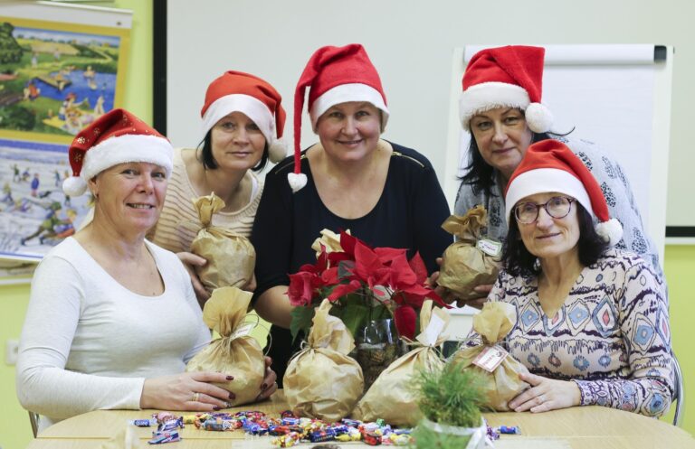 Pacinas Bernudarza Fotomarta 1