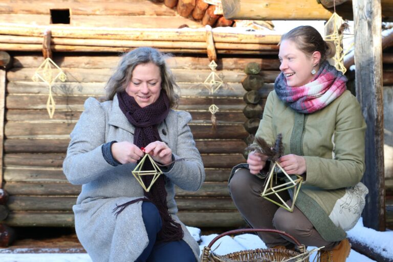 Puzuri Ezerpili 2 Foto Leglite