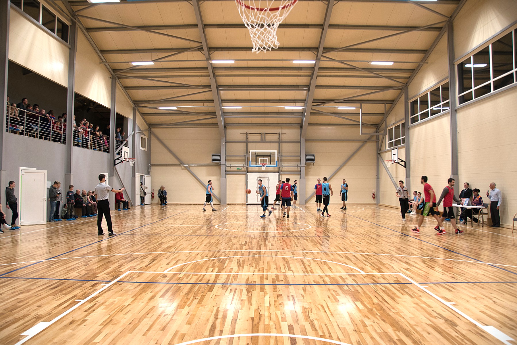 Raunas Sporta Zale Indarsfoto 2 1