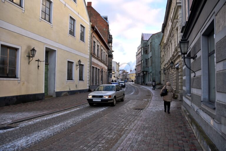 Rigasiela Indarsfoto 2