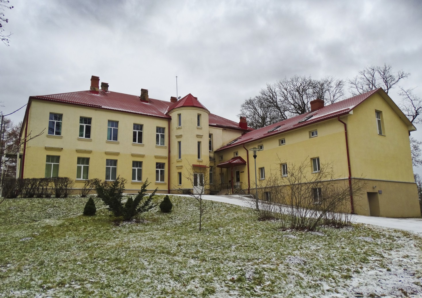 Sermuksu Pamatskola 2 1