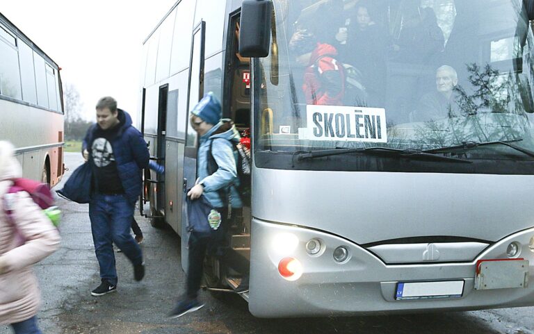 Skolenu Buss Fotomarta 1 1