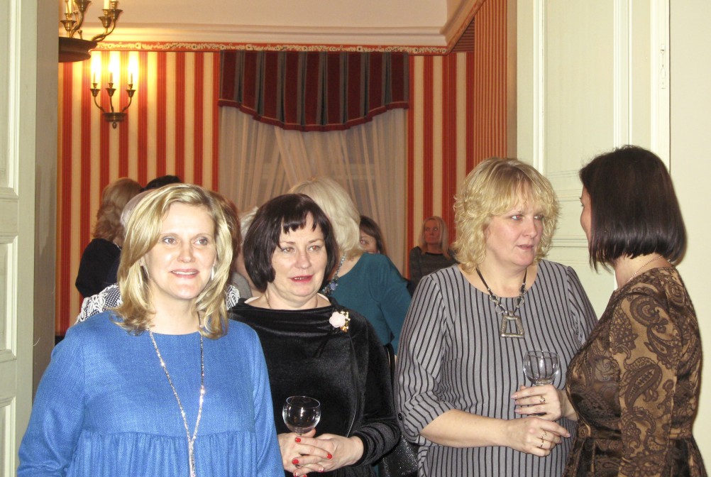 Skolotajas Veselava 1