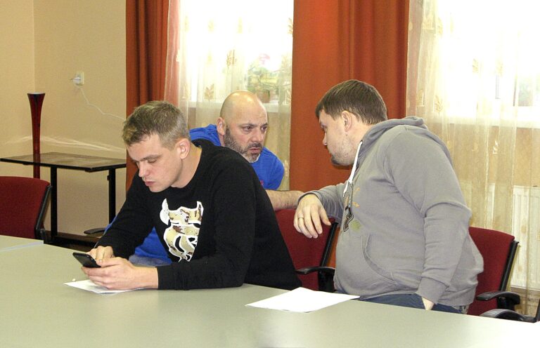 Vecpiebalgas Deputati 2 1