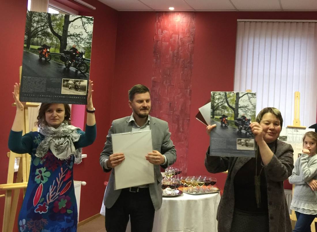 26758049 1503850406378526 3959503165826418430 O 1