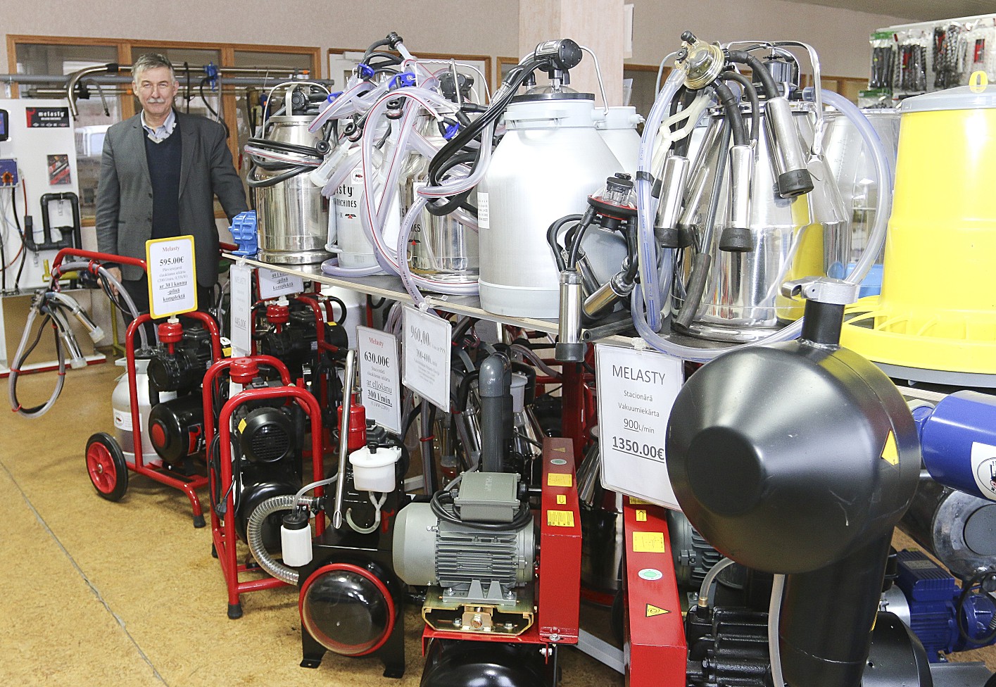 Andris Un Piena Kannas Fotomarta 1