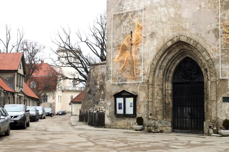 Bazniica Fotomarta 1