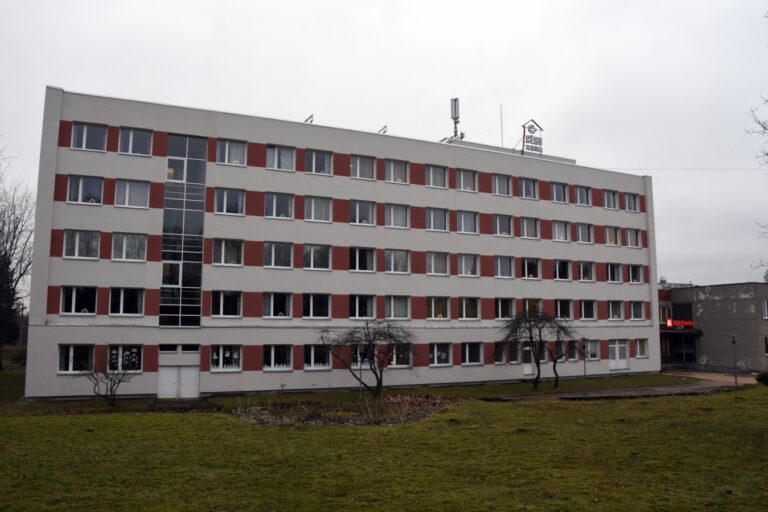 Cesuslimnica Indarsfoto 1