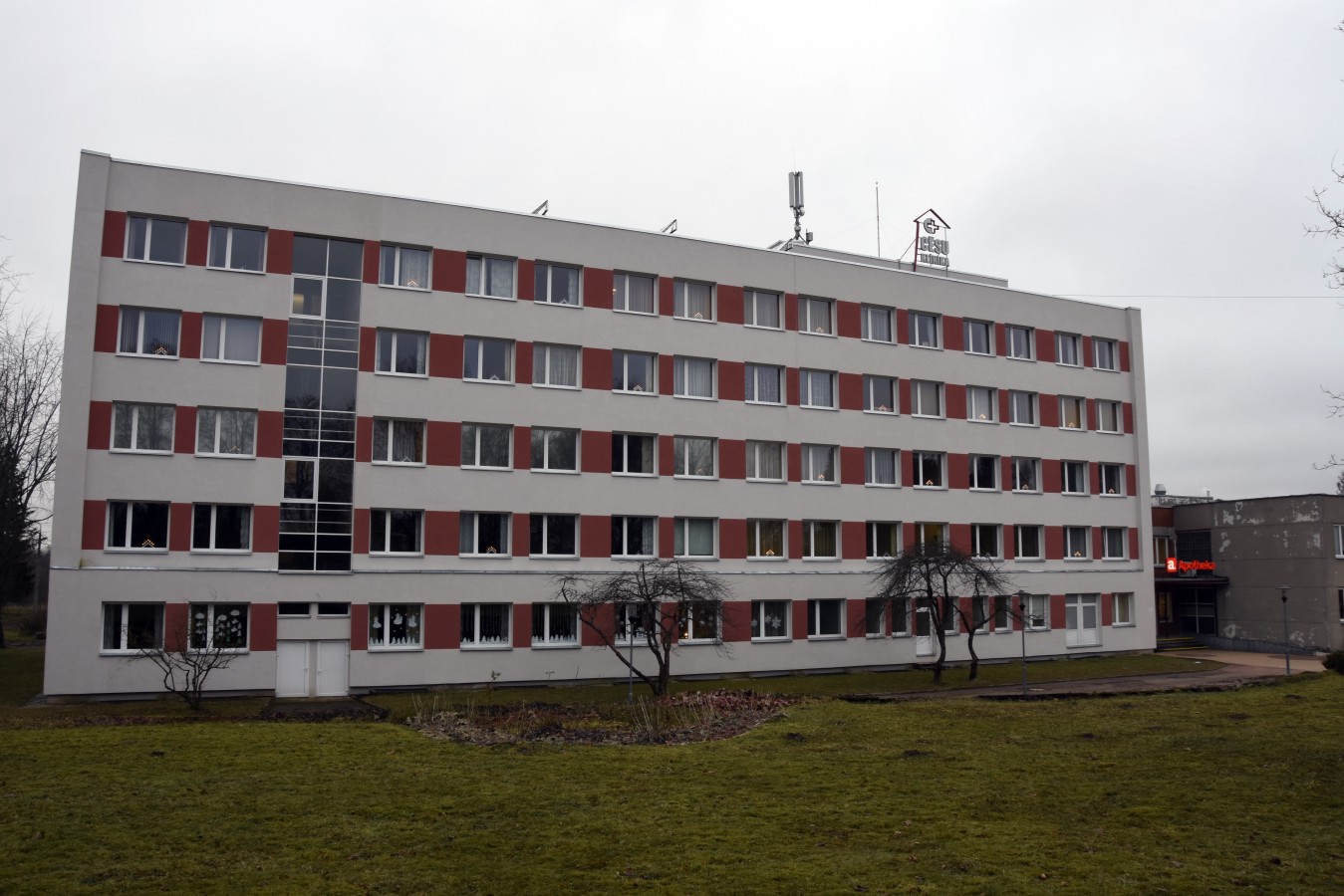 Cesuslimnica Indarsfoto 1