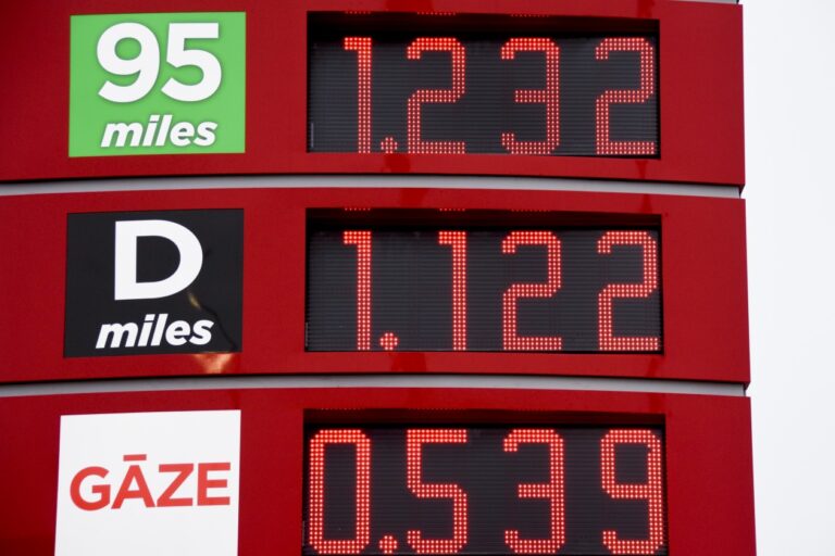 Degvielascenas Indarsfoto 1 1