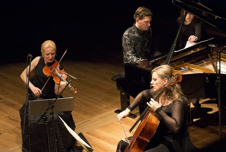 Francijas Impresijas Fotomarta 3 1