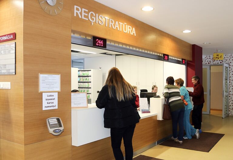 Klinikas Registr Fotomarta 2 1