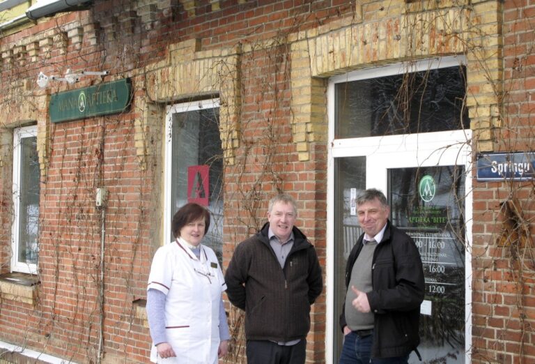 Ligatnes Paglapaa 3 1