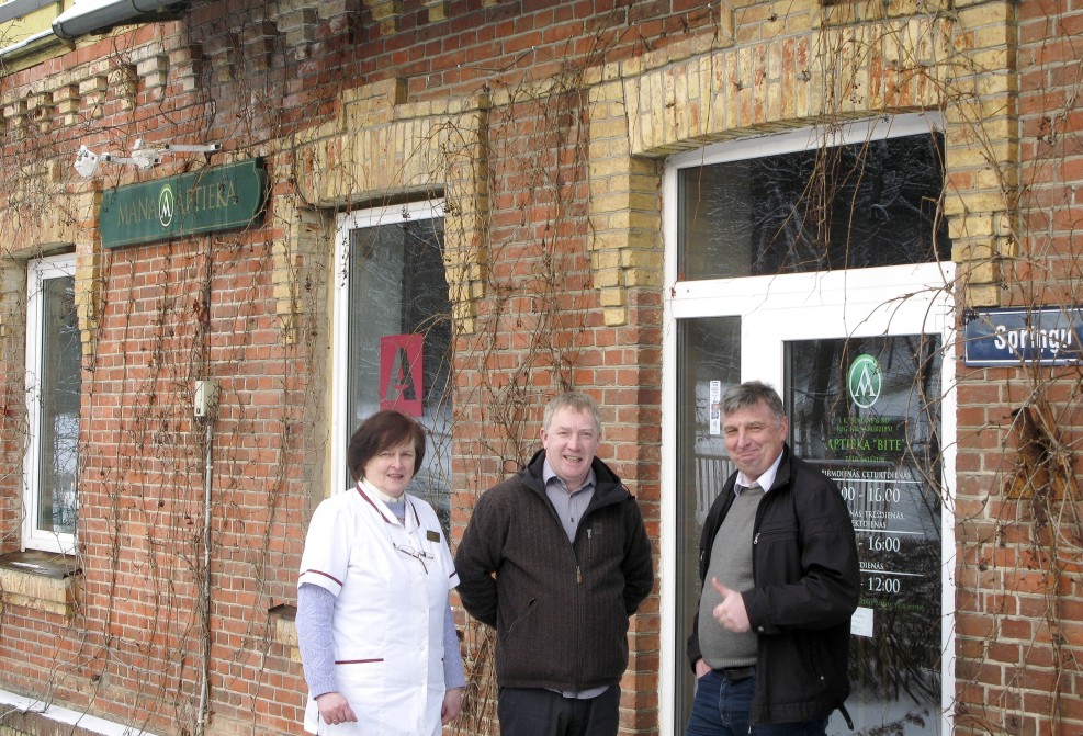 Ligatnes Paglapaa 3 1