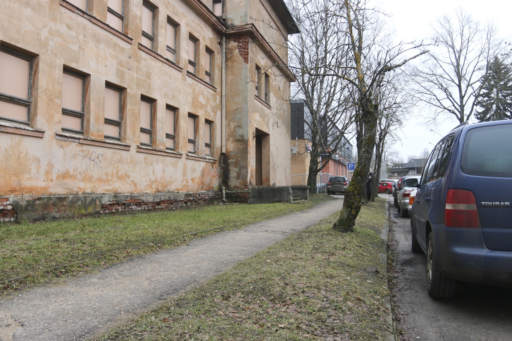 Liku Vietas Fotomarta 3