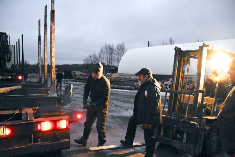 Malkaslaukums Indarsfoto 1