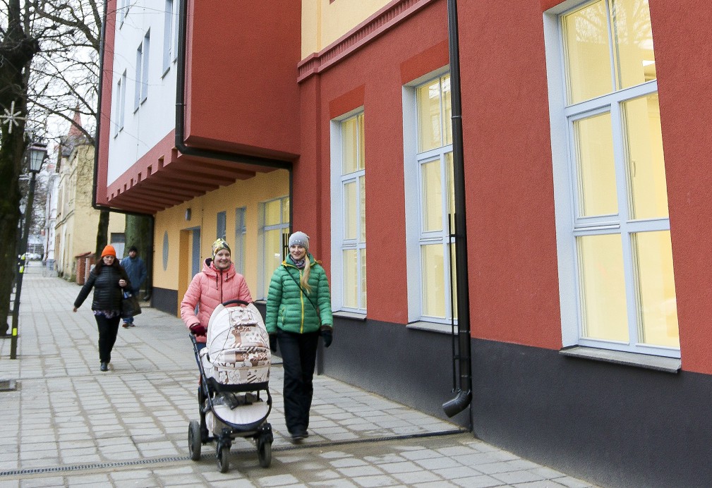 Pastarinskola Fotomarta 1