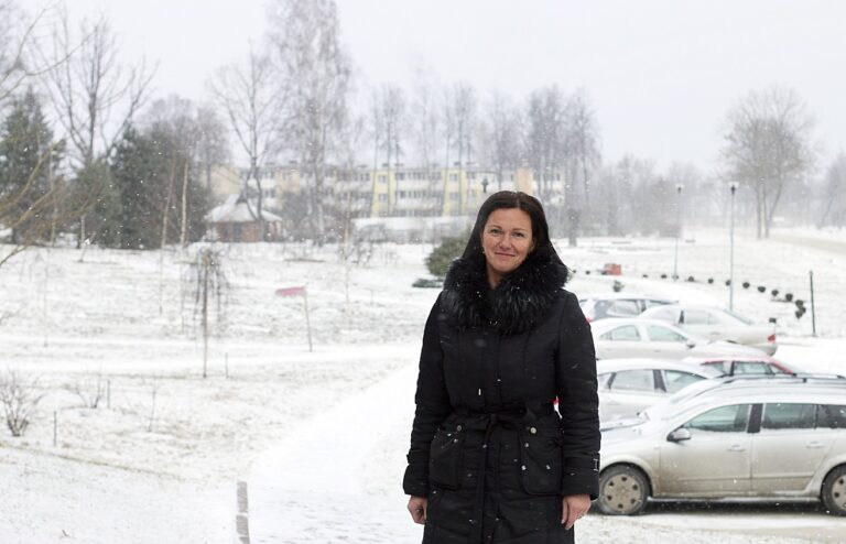 Priekulu Prieksniecite2 Fotomarta 1