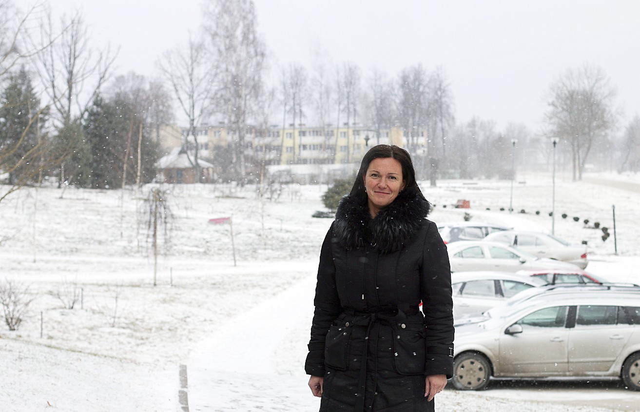 Priekulu Prieksniecite2 Fotomarta 1