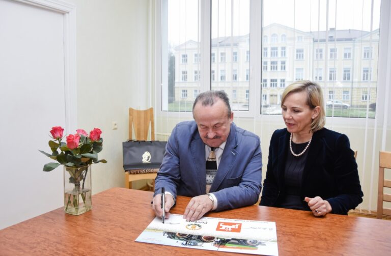 Priekulutehnikums Indarsfoto