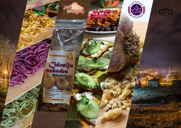 Publicitates Foto 1 1