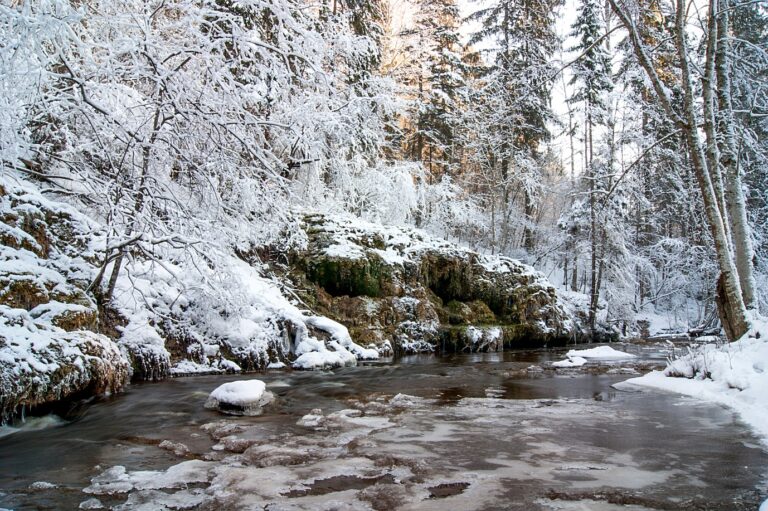 Raunasstaburags Indarsfoto 8 1