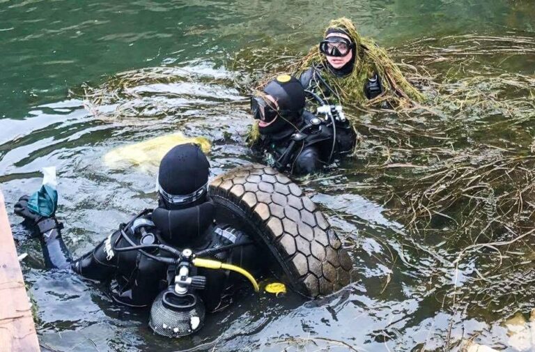 Riepu Izcelsana Foto No Krodina Arhiva