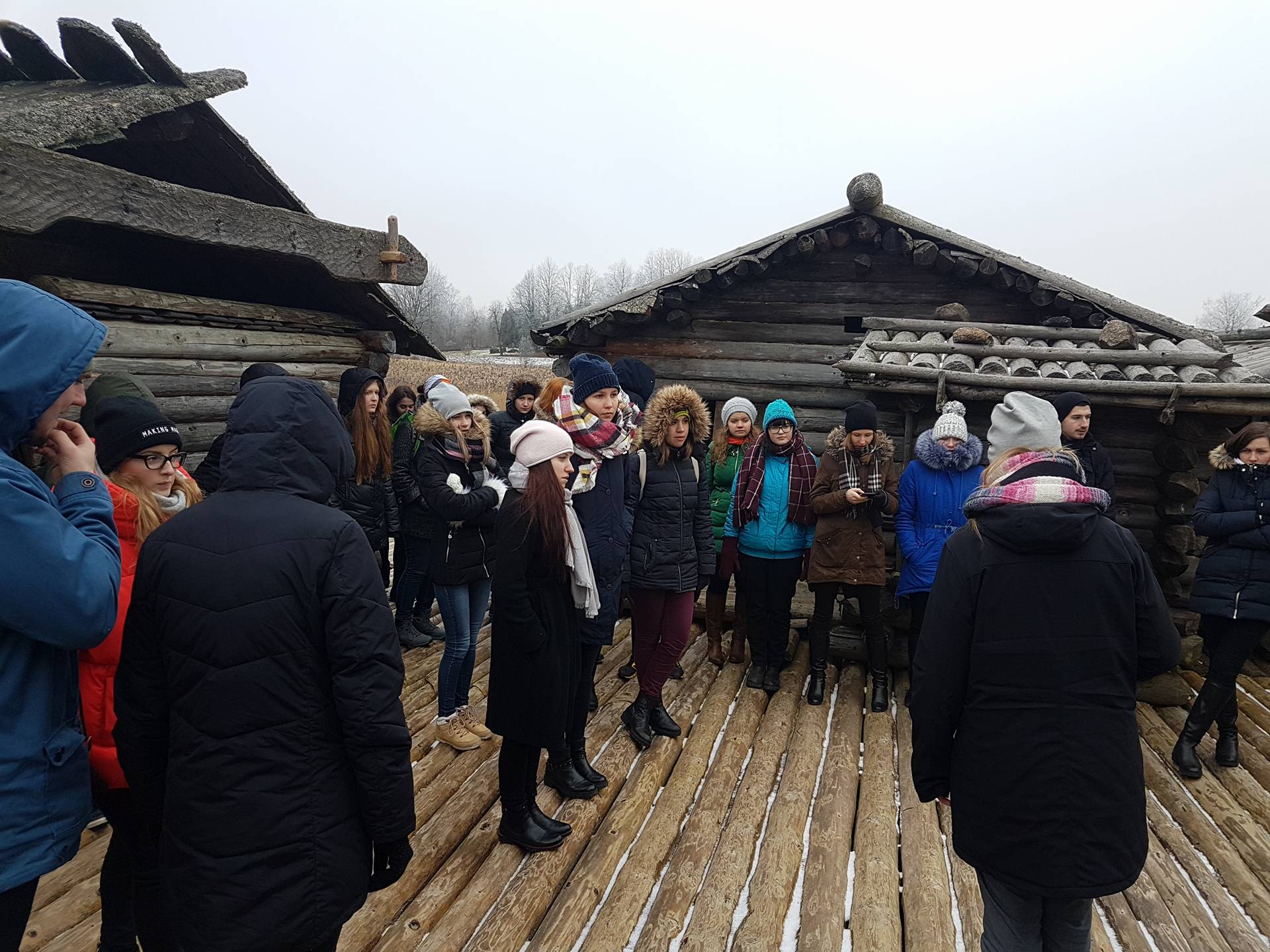 Via Studenti Ezerpili Foto No Arhiva Copy 1