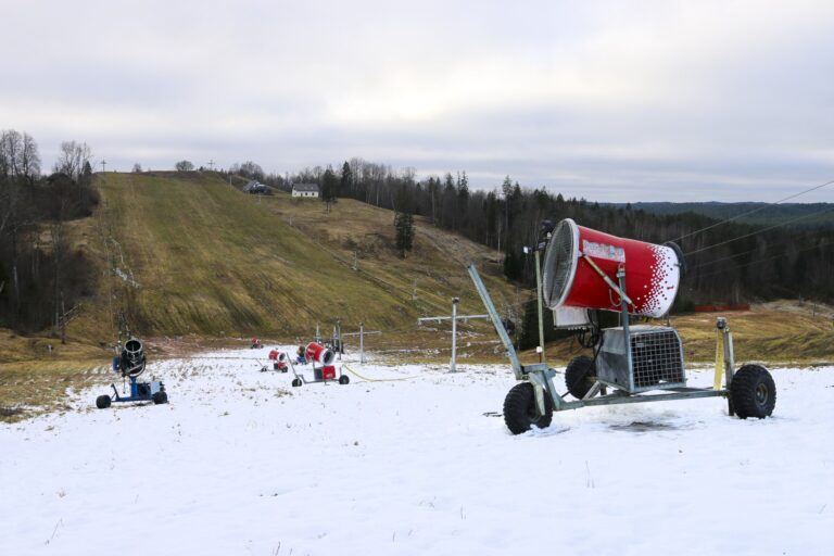 Zagarkalnaa Fotomarta 1