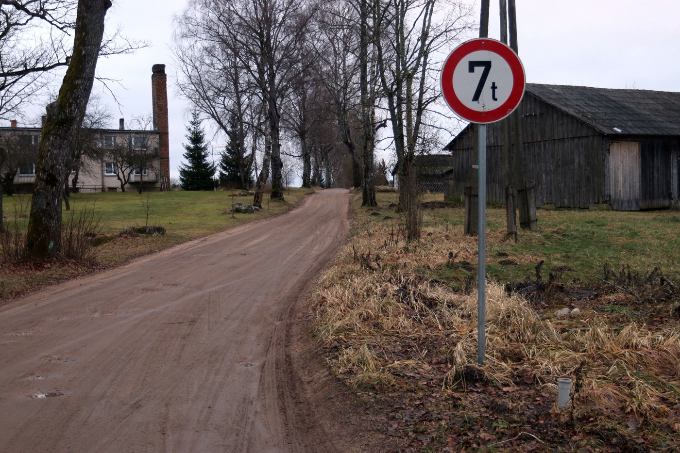 Zime Rozulas Centra Fotomarta