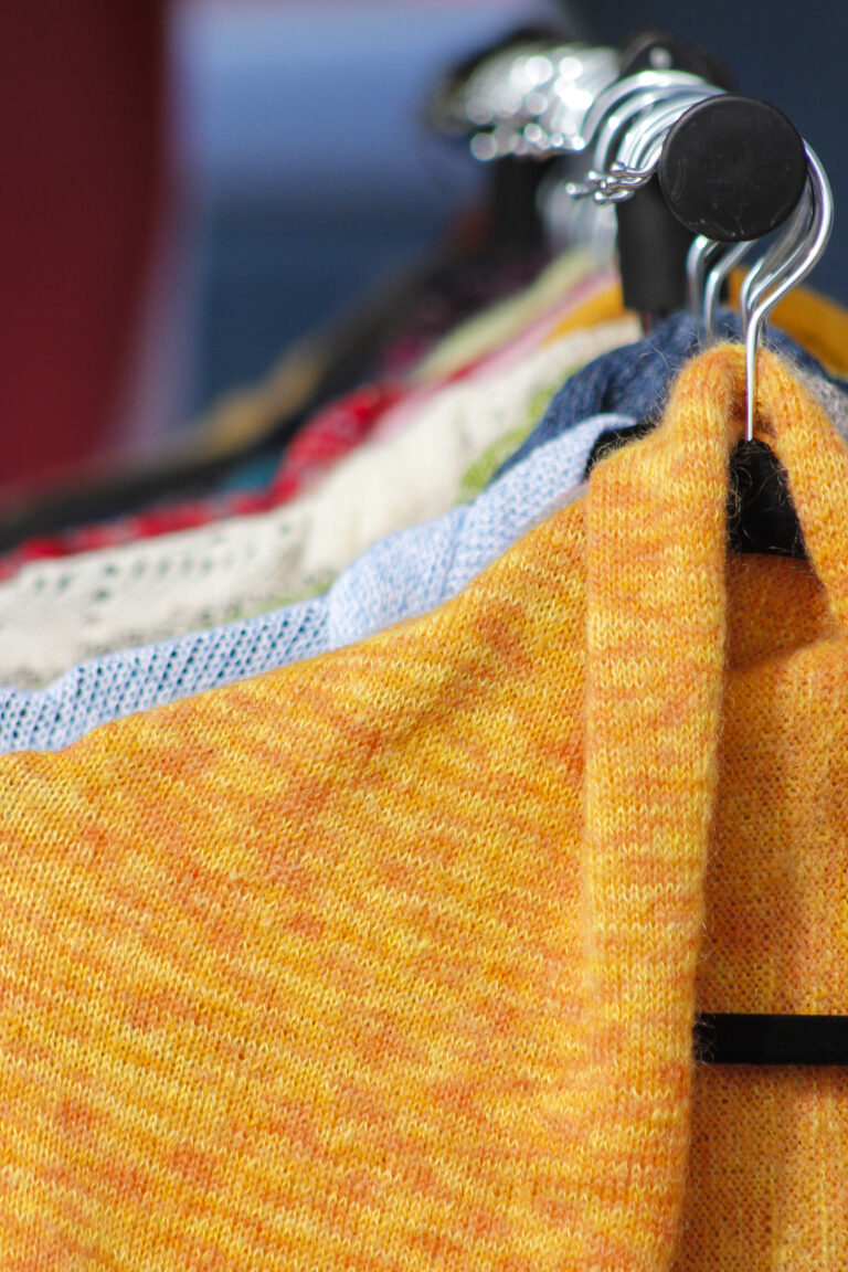 Apgerbi Fotomarta 9 1