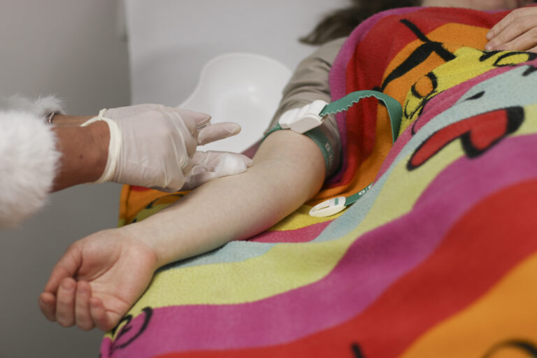 Apruupe Maajaas Fotomarta 1