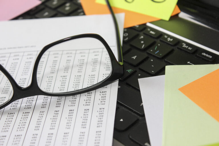 Birojaa Fotomarta 3 1