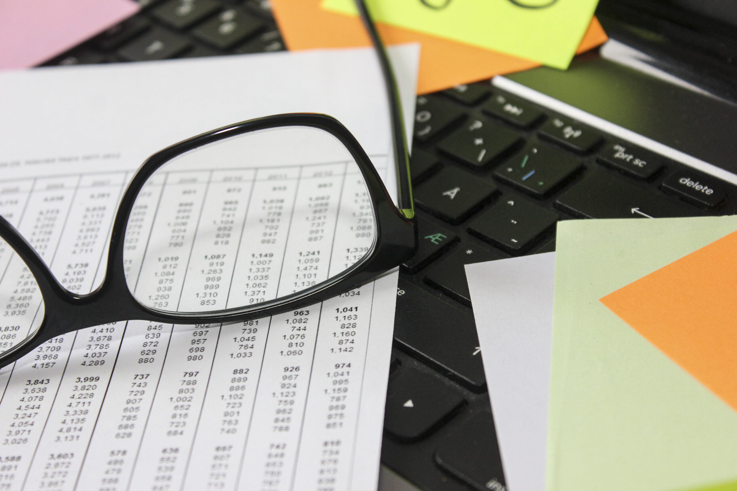 Birojaa Fotomarta 3 1