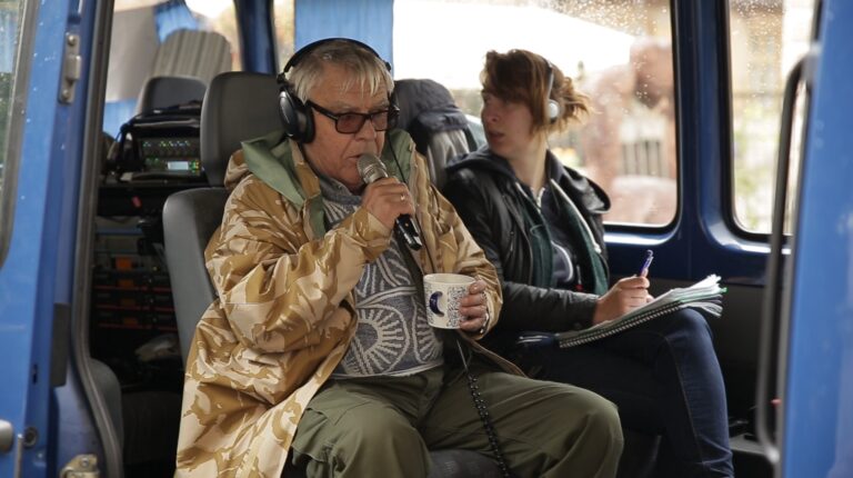 Brasla Screenshot2 1