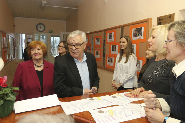 Draudz Aic2 Fotomarta 1