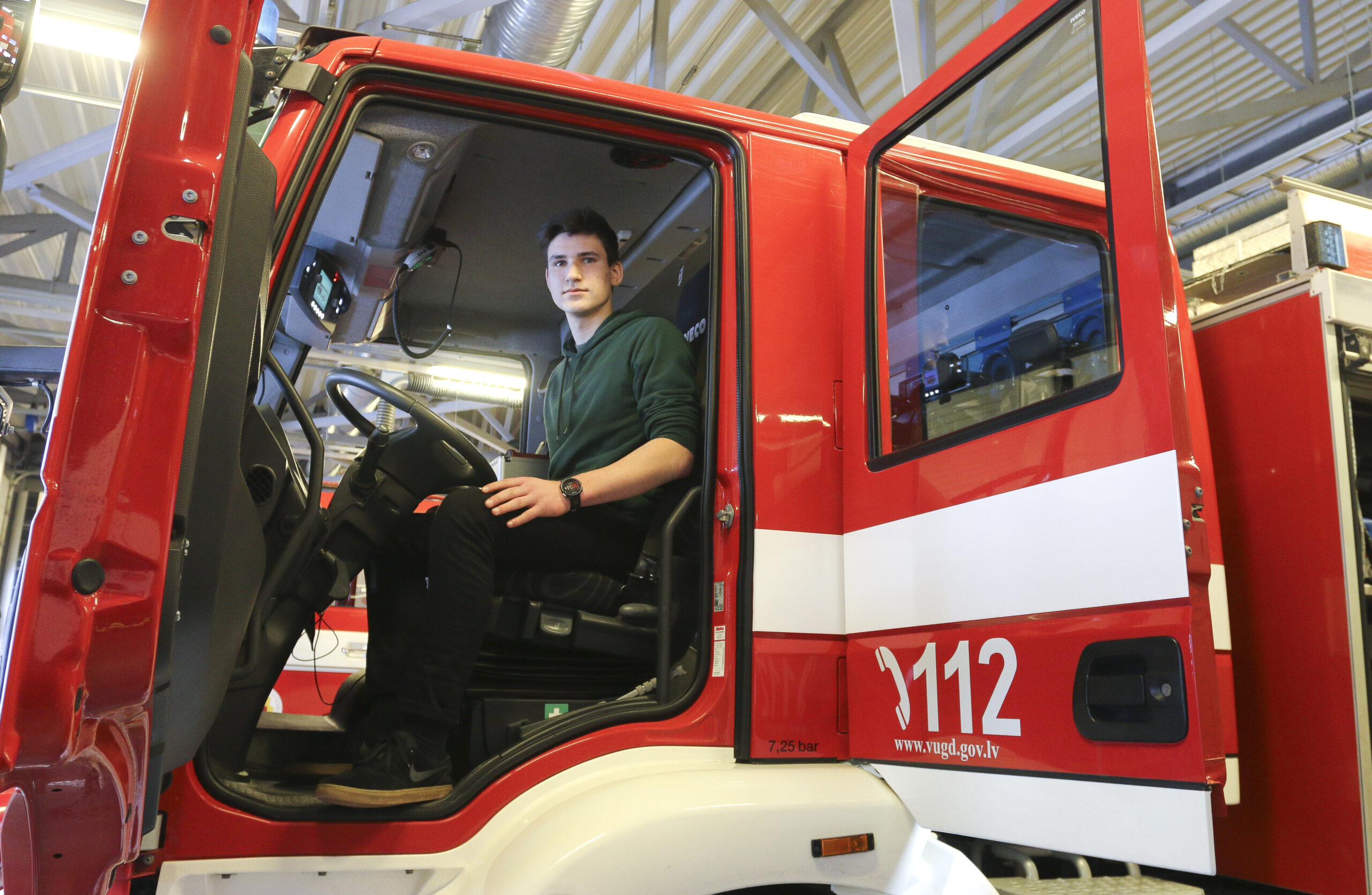 Enu Diena Ugunsdz Fotomarta 1