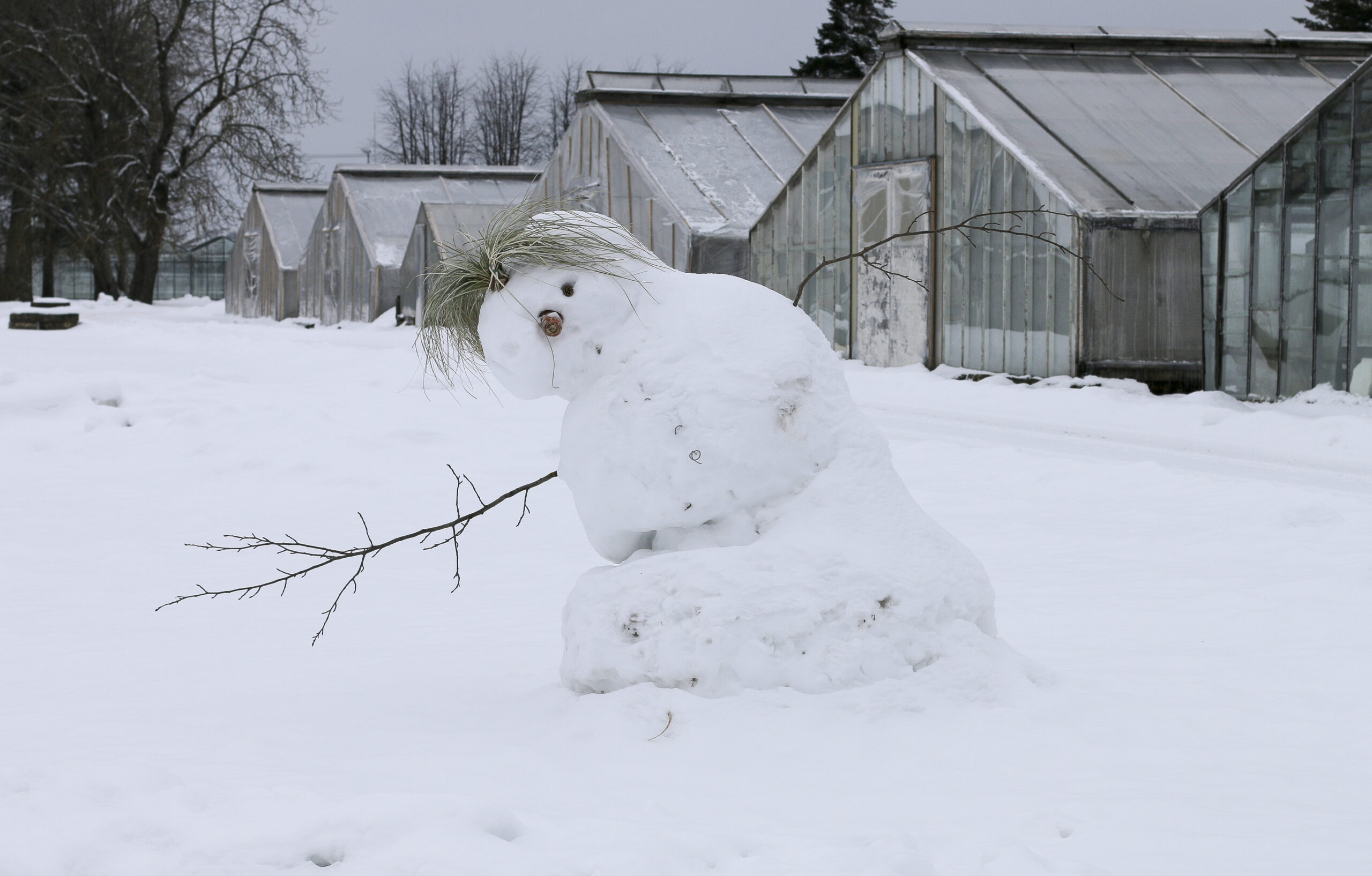 Garaam Sniegaviirs Fotomarta 1