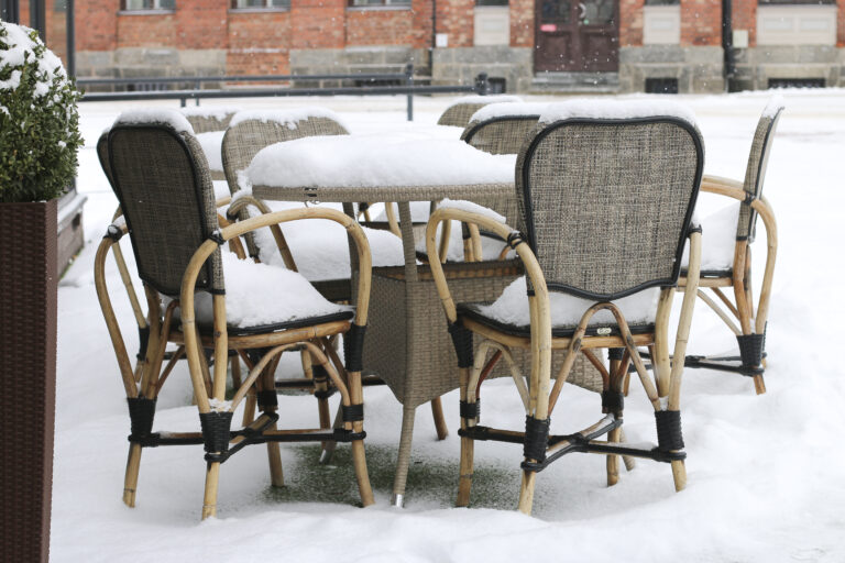 Garaam Ziemaa Fotomarta 1