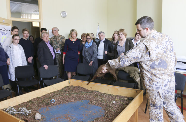 Instr Skola Fotomarta 27 1