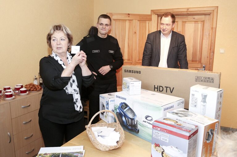 Loterija Fotomarta 1