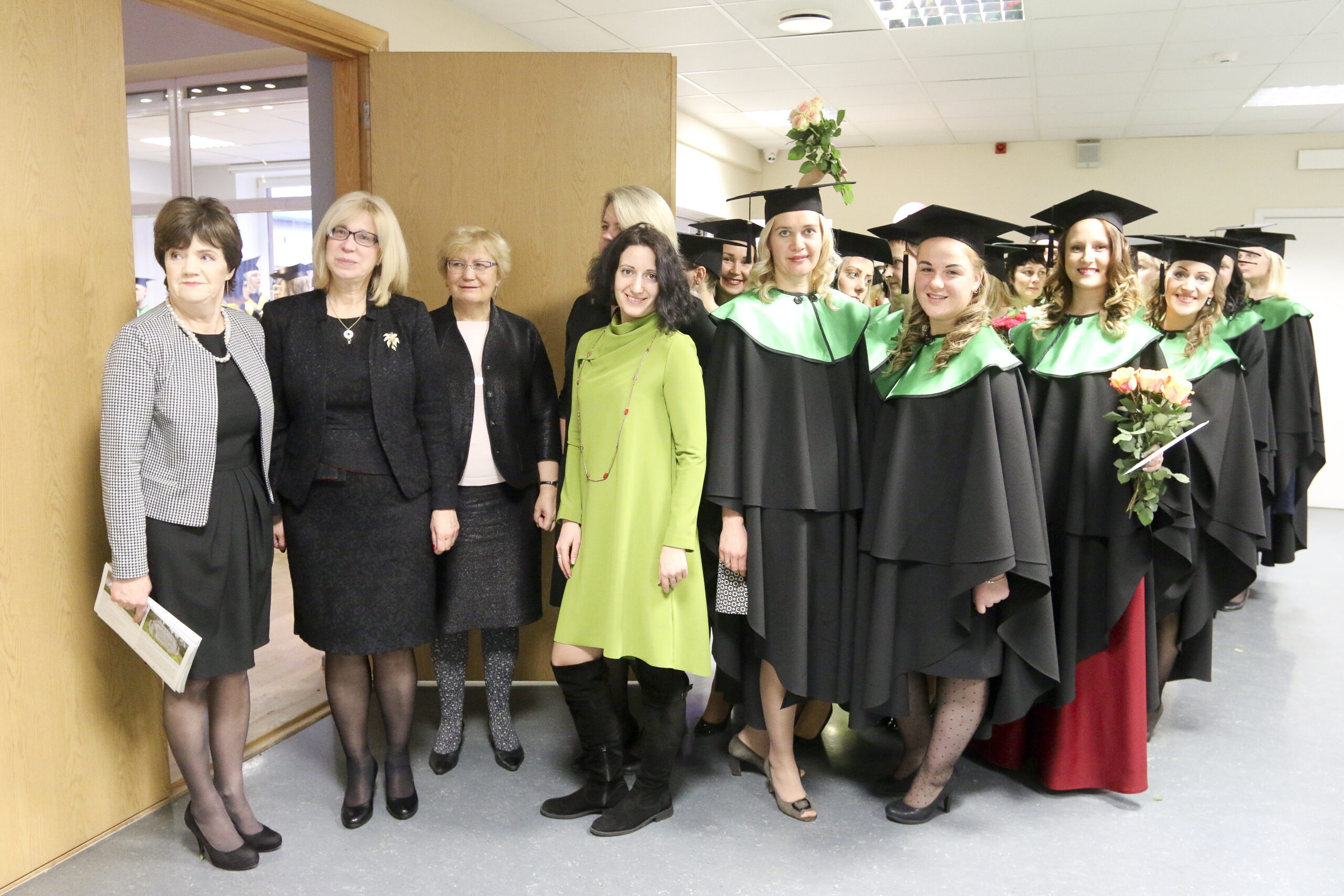 Lu Izlaidums Fotomarta 1