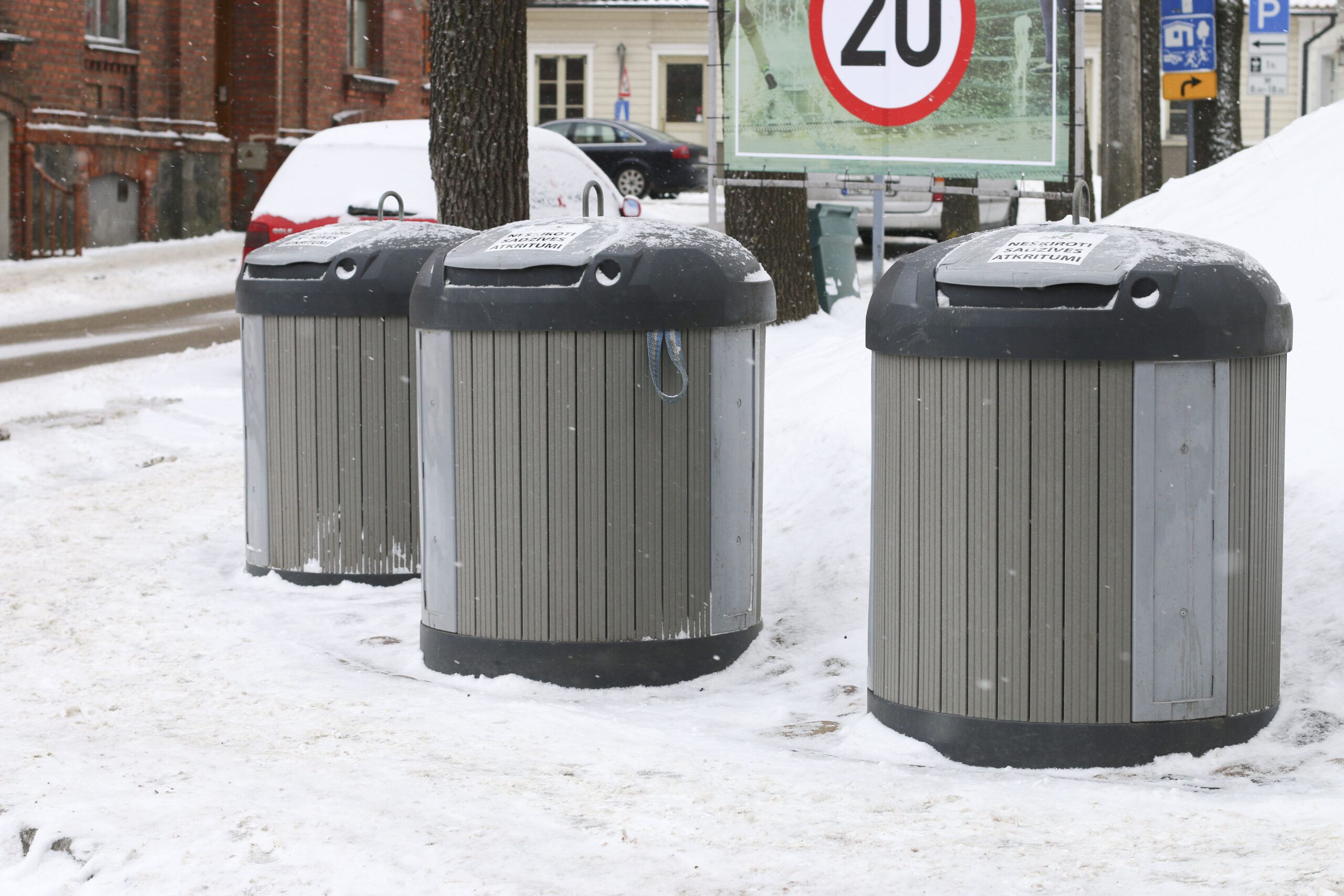 Miskastes Fotomarta 1 1