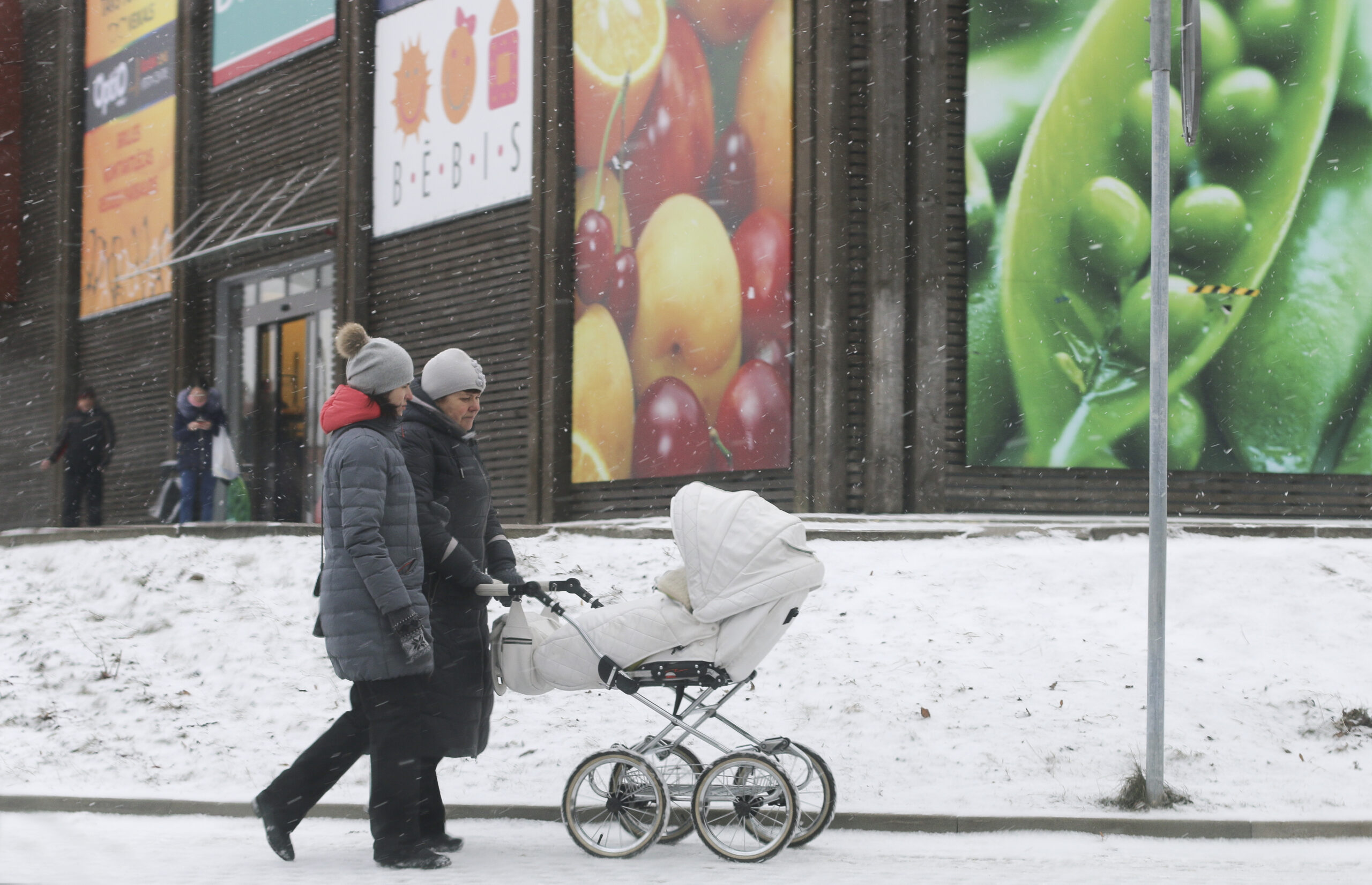 Ratini Ziema Fotomarta 1