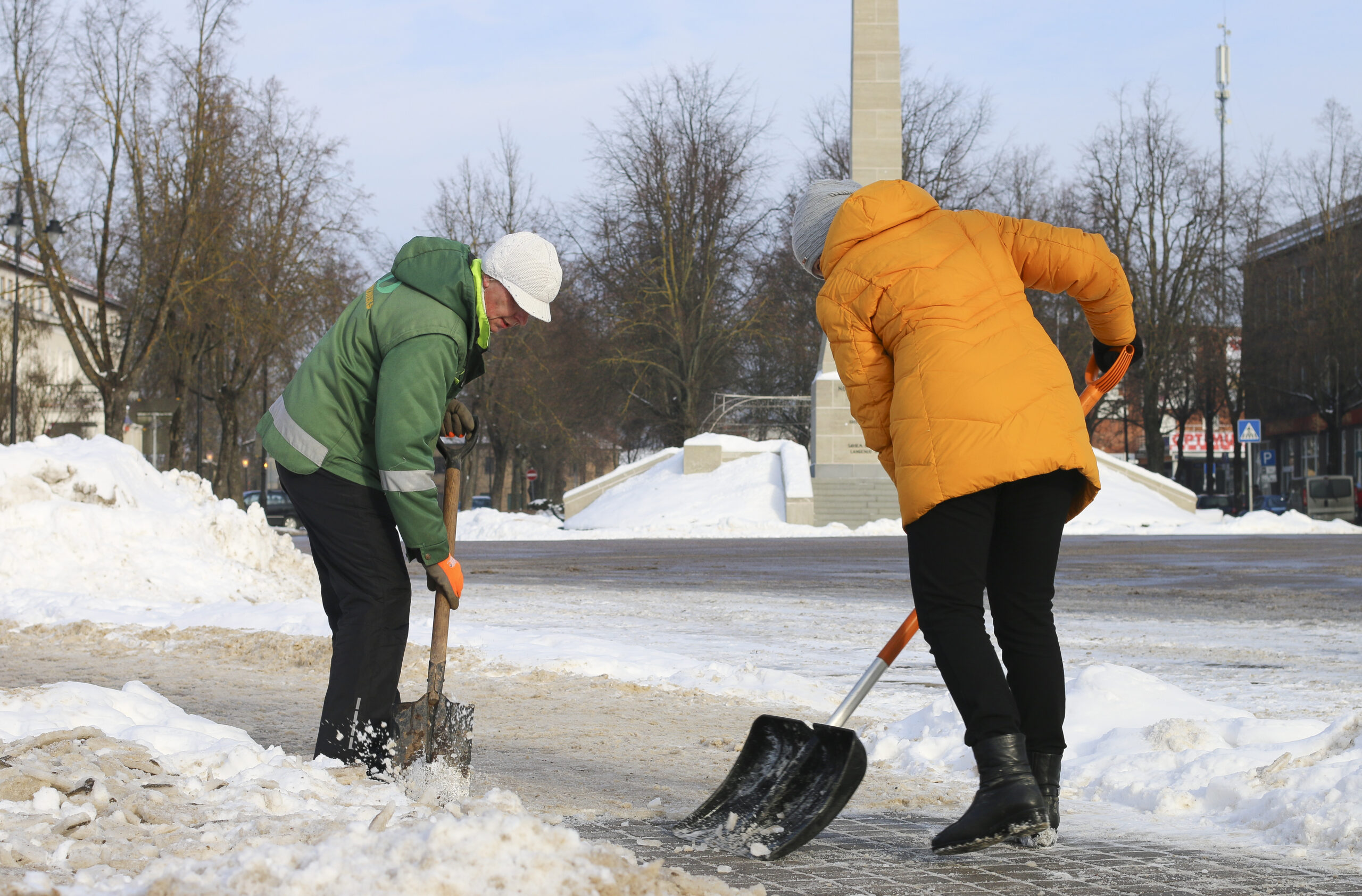 Tiira Ielu Fotomarta 1