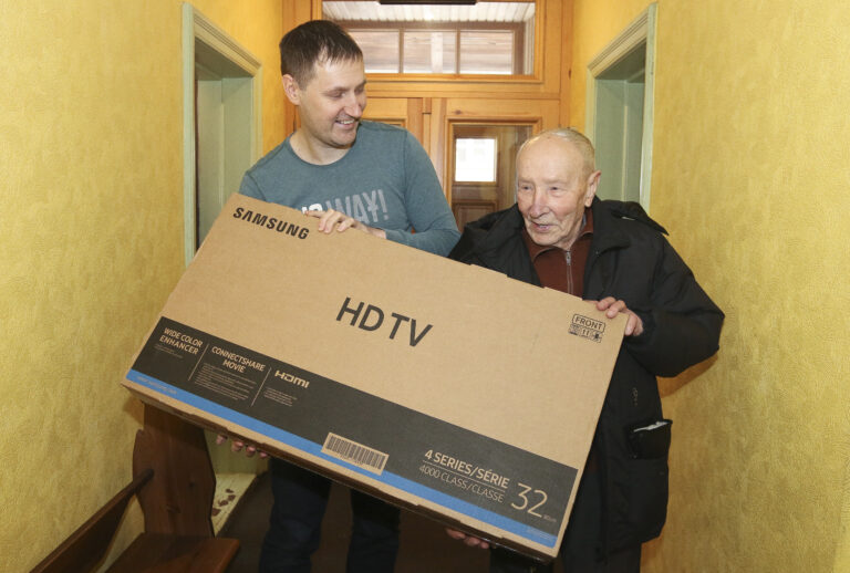 Tv Laimetajs Fotomarta 1